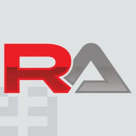 Ra